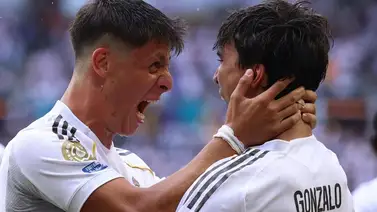 Esta es la cantidad de dinero que hasta ahora han ganado los equipos en el Mundial de Clubes Esta es la cantidad de dinero que hasta ahora han ganado los equipos en el Mundial de Clubes