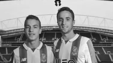 Terribles tragedias de futbolistas fuera del terreno de juego Terribles tragedias de futbolistas fuera del terreno de juego