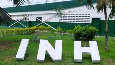 Una de las líneas del 5y6 en Valencia no se dará de la partida este sábado en la R13 Una de las líneas del 5y6 en Valencia no se dará de la partida este sábado en la R13