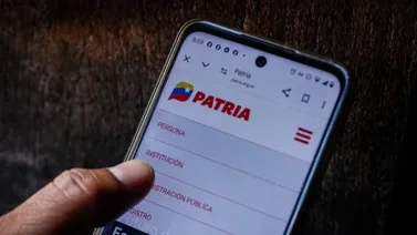 Bonos de la Patria activos hoy, 3 de julio: ¿Eres uno de los beneficiarios?