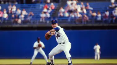 MLB: Estos lanzadores consiguieron la hazaña de los 3.000 en menos de una década MLB: Estos lanzadores consiguieron la hazaña de los 3.000 en menos de una década