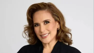 Angélica Vale: Así es la lujosa mansión de la humorista en Los Ángeles