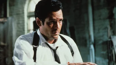 Muere Michael Madsen a los 67 años 