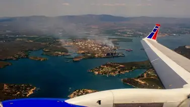 cubanos viajando cubanos viajando