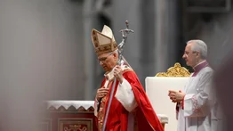 Papa León XIV presidirá clausura del Jubileo de Jóvenes en Roma (+Detalles)