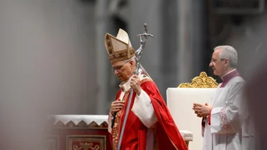 Papa León XIV presidirá clausura del Jubileo de Jóvenes en Roma (+Detalles)