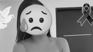 Muere actriz de cine para adultos a los 39 años: Revelan la posible causa 