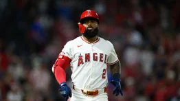 MLB: Yankees de Nueva York tiene interés en este pelotero venezolano (+Detalles)