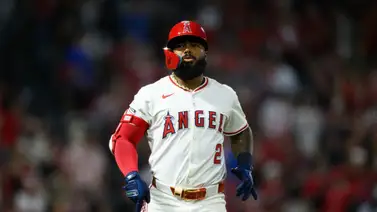 MLB: Yankees de Nueva York tiene interés en este pelotero venezolano (+Detalles) MLB: Yankees de Nueva York tiene interés en este pelotero venezolano (+Detalles)