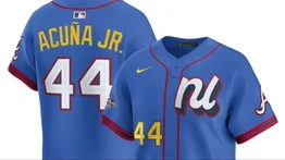 MLB rendirá homenaje a dos Salón de la Fama en el Derby de Jonrones