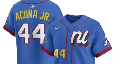 MLB rendirá homenaje a dos Salón de la Fama en el Derby de Jonrones