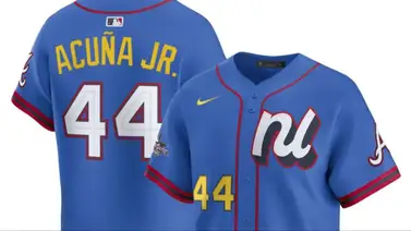 MLB rendirá homenaje a dos Salón de la Fama en el Derby de Jonrones MLB rendirá homenaje a dos Salón de la Fama en el Derby de Jonrones