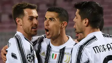 ¡Sorpresa! Estrella del fútbol europeo se marcha a la Liga MX ¡Sorpresa! Estrella del fútbol europeo se marcha a la Liga MX