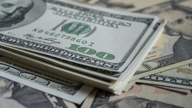 Dólar BCV para este viernes 4 de julio según Banco Central de Venezuela