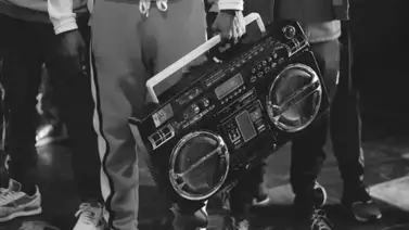 Asesinan a famoso cantante de música urbana a los 37 años Asesinan a famoso cantante de música urbana a los 37 años