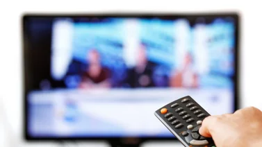 Tarifas actualizadas de los planes de SimpleTv y Simplefibra de julio