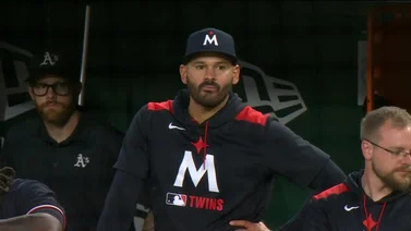 MLB: Pablo López sería el próximo venezolano en alcanzar esta importante cifra (+Números)
