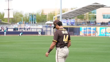 MLB: 10 venezolanos se ubican entre los 100 mejores prospectos de Las Mayores 