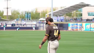 MLB: 10 venezolanos se ubican entre los 100 mejores prospectos de Las Mayores MLB: 10 venezolanos se ubican entre los 100 mejores prospectos de Las Mayores