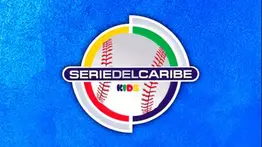 Calendario de juegos Serie del Caribe Kids 2025 EN VIVO aquí