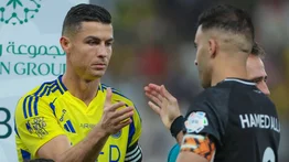 Mundial de Clubes: Al Hilal refuerza su delantera con esta estrella