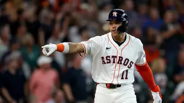 Juegos para hoy en la MLB: 4 de julio de 2025 (+video) Juegos para hoy en la MLB: 4 de julio de 2025 (+video)