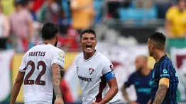 Mundial de Clubes: Estos son los juegos para hoy 4 de julio (+Detalles)