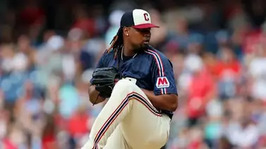 Recientes escándalos de apuestas en el deporte estadounidense Recientes escándalos de apuestas en el deporte estadounidense