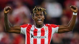 ¿Cuánto cobrará Nico Williams tras renovar con el Athletic Club?