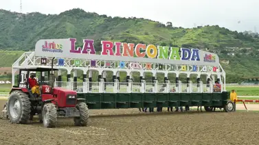 Gaceta Hípica celebra 75 años con una revista-libro de colección Gaceta Hípica celebra 75 años con una revista-libro de colección