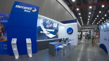 Mercantil 