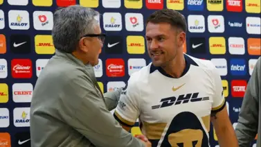 La "maldición" de Aaron Ramsey se vuelve a cumplir La "maldición" de Aaron Ramsey se vuelve a cumplir