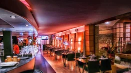Famoso restaurante ofrece vacante en Miami: Conozca el salario 