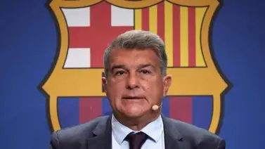 UEFA impone una multa millonaria al Barcelona por violar el Fair Play Financiero (+Detalles) UEFA impone una multa millonaria al Barcelona por violar el Fair Play Financiero (+Detalles)