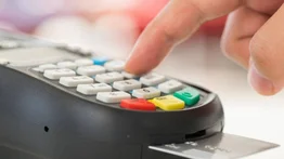 Banesco anuncia jornada para adquirir puntos de venta (+Fecha y ubicación)