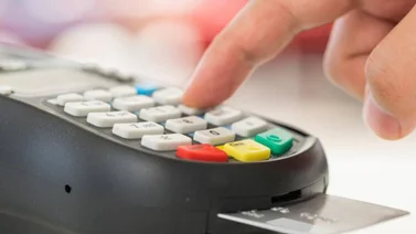Banesco anuncia jornada para adquirir puntos de venta (+Fecha y ubicación)