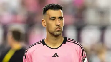 ¿Qué jugadores tienen el salario más alto en la MLS? (Listado) ¿Qué jugadores tienen el salario más alto en la MLS? (Listado)