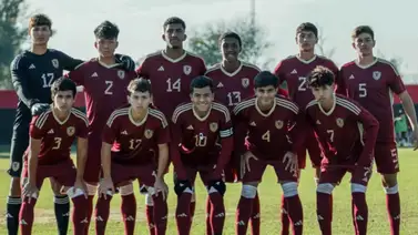 Prospecto de Venezuela viaja a Alemania y se une al Bayern Múnich (+Detalles) Prospecto de Venezuela viaja a Alemania y se une al Bayern Múnich (+Detalles)