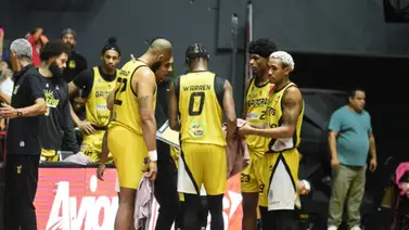 SPB: ¿Quiénes son los mejores anotadores de Gaiteros del Zulia en 2025? SPB: ¿Quiénes son los mejores anotadores de Gaiteros del Zulia en 2025?