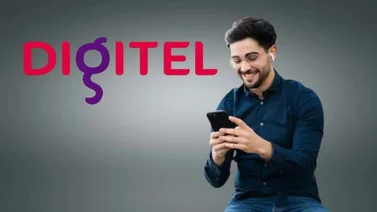 Digitel lanza una nueva numeración para satisfacer la demanda de usuarios