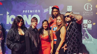 “3M”: El movimiento creado por Beat Factory que conecta el talento latino