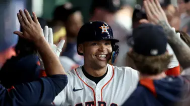 Juegos para hoy en la MLB: 5 de julio de 2025 (+video) Juegos para hoy en la MLB: 5 de julio de 2025 (+video)