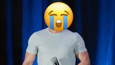 Muere influencer al realizar un famoso reto viral ¡Paz a su alma! Muere influencer al realizar un famoso reto viral ¡Paz a su alma!