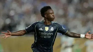 Mundial de Clubes: ¿El poder blanco sigue imparable o el Dortmund da el batacazo? Mundial de Clubes: ¿El poder blanco sigue imparable o el Dortmund da el batacazo?