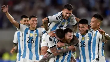 Inter Miami quiere juntar a Lionel Messi con otro de sus amigos Inter Miami quiere juntar a Lionel Messi con otro de sus amigos