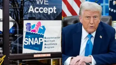 Beneficio SNAP en EEUU Beneficio SNAP en EEUU