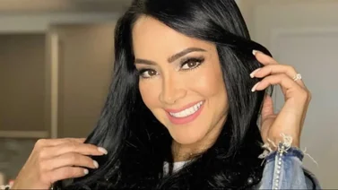 El conmovedor recuerdo de Norkys Batista: “Su corazón casi no latía”