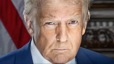 Donald Trump aumenta las tasas para los turistas extranjeros (+Detalles)