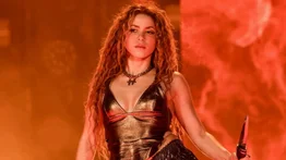 ¡Es oficial! Shakira prepara nuevos conciertos en Latinoamérica: Estos son los países 