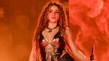 ¡Es oficial! Shakira prepara nuevos conciertos en Latinoamérica: Estos son los países 